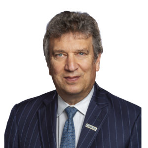 Peter J. Frazza
