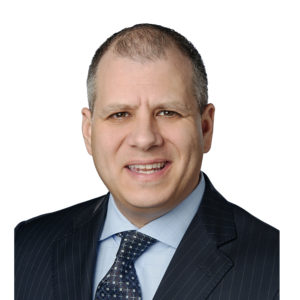 Scott A. Galano