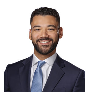 Daniel Garcia