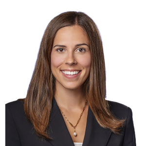 Michela E. Gatto