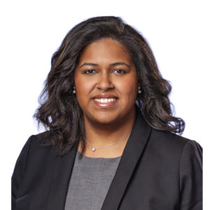 Khiana E. Gaulrapp