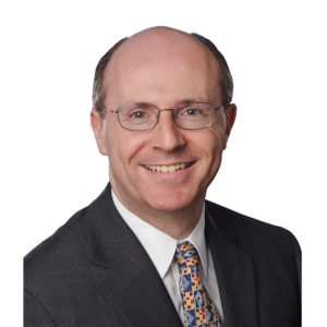 Howard D. Geneslaw