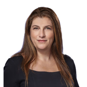 Michele J. Glass