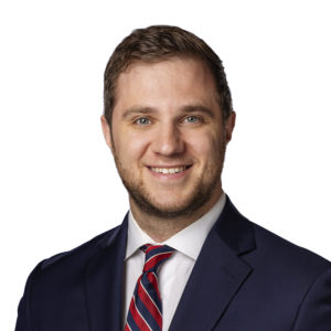 Nathan Glazer