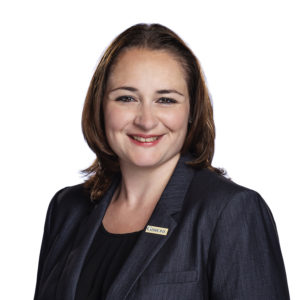 Wendy L. Hagen