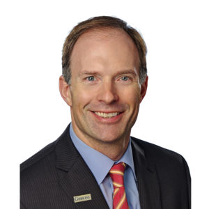 William S. Hatfield
