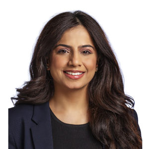 Tanya Pahwa Profile Image