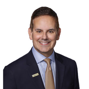 David J. Pascrell Profile Image
