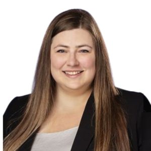 Cassandra J. Neugold Profile Image