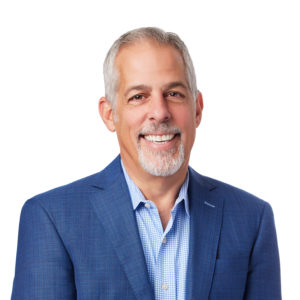 Peter J. Torcicollo Profile Image